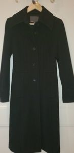 Mexx coat **PRICE DROP**